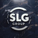 The Journey of SLG Group