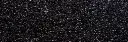 bengal black 3.webp