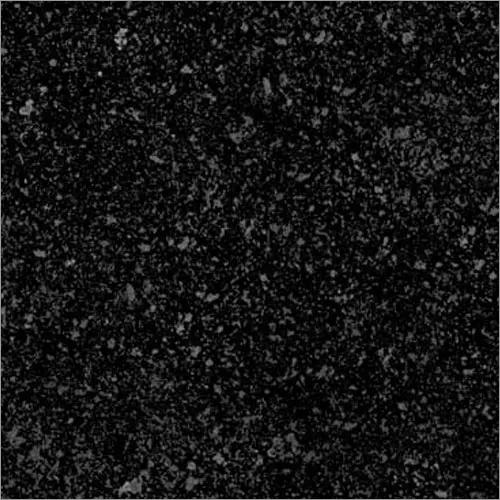 Bengal-Black-Granite 5.webp