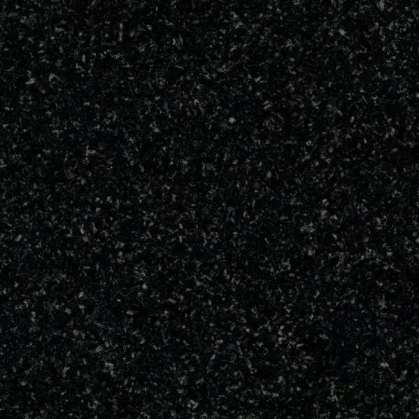 bengal_black_granite-4.webp