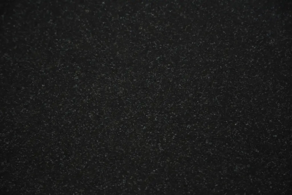 BENGAL-BLACK- 140.webp
