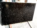 classic_black_galaxy 3.webp