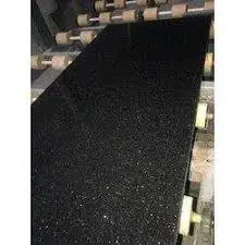 galaxy black. 4jpeg.webp