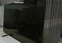 galaxy black.webp