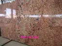 rose gold.webp 4.webp