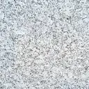 S White