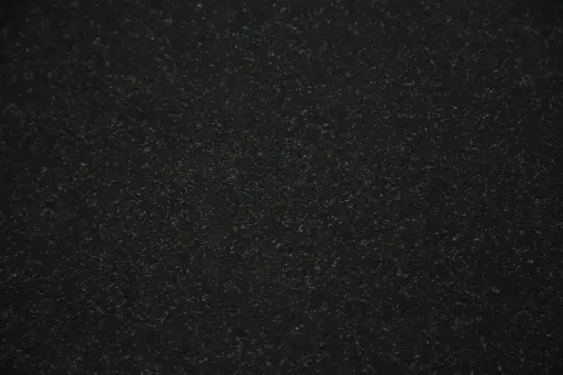 Bengal Black