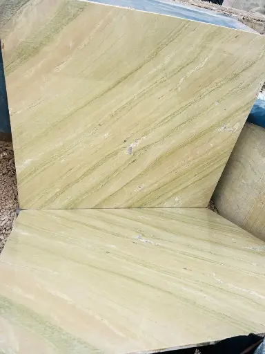 Katni
